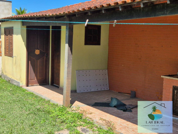 Imagem Casa com 4 Quartos à Venda, 631 m² em Iguarapiapunha - Iguaba Grande Imagem Casa com 4 Quartos à Venda, 631 m² em Iguarapiapunha - Iguaba Grande