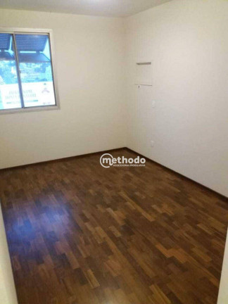 Imagem Apartamento com 3 Quartos à Venda, 144 m² em Nova Campinas - Campinas Imagem Apartamento com 3 Quartos à Venda, 144 m² em Nova Campinas - Campinas