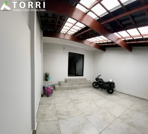 Imagem Sobrado com 2 Quartos à Venda, 120 m² em Central Parque Sorocaba - Sorocaba Imagem Sobrado com 2 Quartos à Venda, 120 m² em Central Parque Sorocaba - Sorocaba