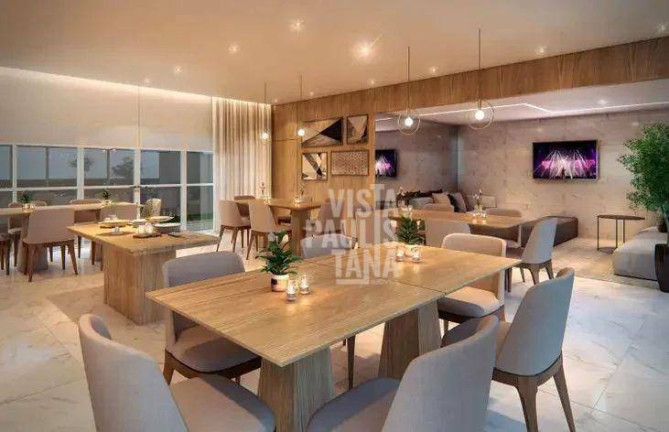 Imagem Apartamento com 3 Quartos à Venda, 66 m² em água Branca - São Paulo Imagem Apartamento com 3 Quartos à Venda, 66 m² em água Branca - São Paulo