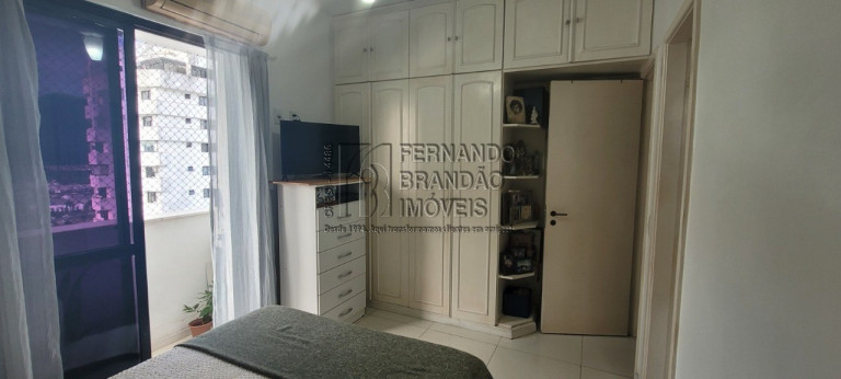 Imagem Imóvel com 3 Quartos à Venda, 81 m² em Barra Da Tijuca - Rio De Janeiro Imagem Imóvel com 3 Quartos à Venda, 81 m² em Barra Da Tijuca - Rio De Janeiro