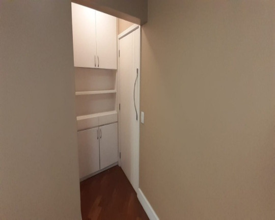 Imagem Apartamento com 2 Quartos à Venda, 97 m² em Brooklin Paulista - Sao Paulo Imagem Apartamento com 2 Quartos à Venda, 97 m² em Brooklin Paulista - Sao Paulo
