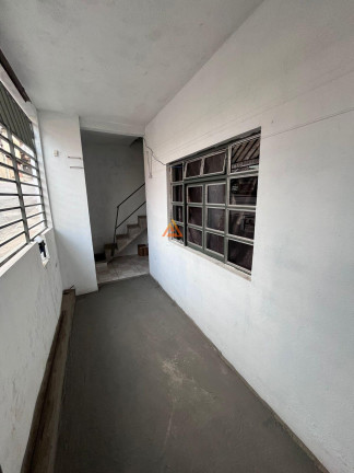 Casa com 2 Quartos à Venda, 133 m² em Caiçaras - Barbacena