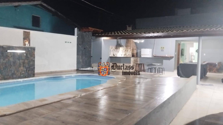 Imagem Casa com 3 Quartos à Venda, 420 m² em Balneário Dos Golfinhos - Caraguatatuba Imagem Casa com 3 Quartos à Venda, 420 m² em Balneário Dos Golfinhos - Caraguatatuba