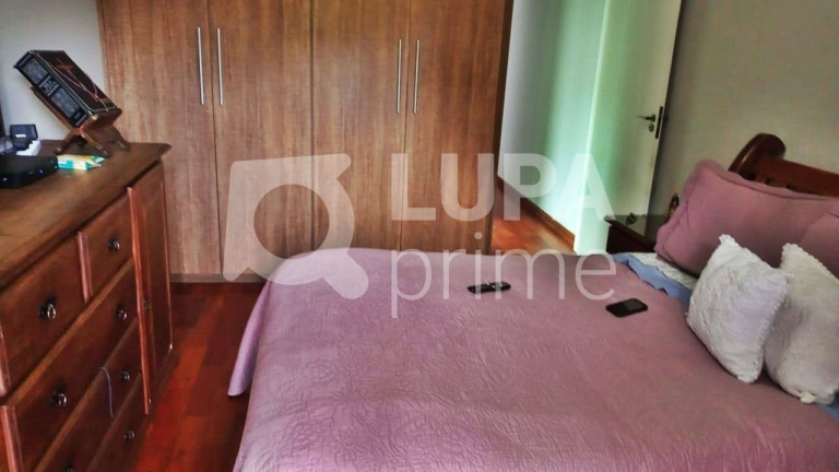 Imagem Casa com 3 Quartos à Venda, 146 m² em Jardim Guanca - São Paulo Imagem Casa com 3 Quartos à Venda, 146 m² em Jardim Guanca - São Paulo