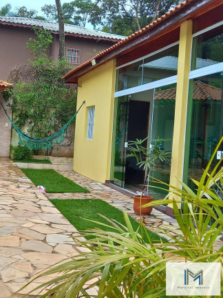 Imagem Chácara com 2 Quartos à Venda, 1.000 m² em Mairinque Imagem Chácara com 2 Quartos à Venda, 1.000 m² em Mairinque