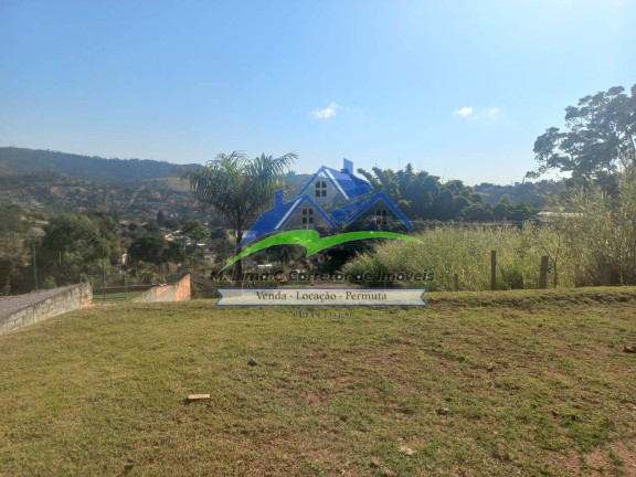 Imagem Terreno à Venda, 700 m² em Chácaras Fernão Dias - Atibaia Imagem Terreno à Venda, 700 m² em Chácaras Fernão Dias - Atibaia