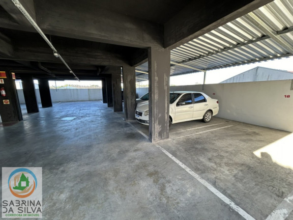 Imagem Apartamento com 2 Quartos para Alugar, 65 m² em Salto Do Norte - Blumenau Imagem Apartamento com 2 Quartos para Alugar, 65 m² em Salto Do Norte - Blumenau