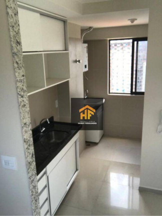 Imagem Apartamento com 2 Quartos à Venda, 46 m² em Boa Viagem - Recife Imagem Apartamento com 2 Quartos à Venda, 46 m² em Boa Viagem - Recife