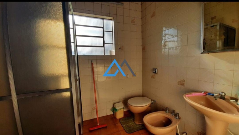 Imagem Casa com 3 Quartos à Venda, 156 m² em Região Central - Caieiras Imagem Casa com 3 Quartos à Venda, 156 m² em Região Central - Caieiras