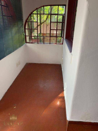 Imagem Casa com 3 Quartos à Venda ou Locação, 200 m² em Perdizes - São Paulo