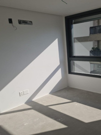 Imagem Imóvel com 2 Quartos à Venda, 87 m² em Pinheiros - São Paulo Imagem Imóvel com 2 Quartos à Venda, 87 m² em Pinheiros - São Paulo