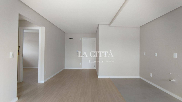 Imagem Apartamento com 2 Quartos à Venda ou Locação, 63 m² em Vila Operária - Itajaí