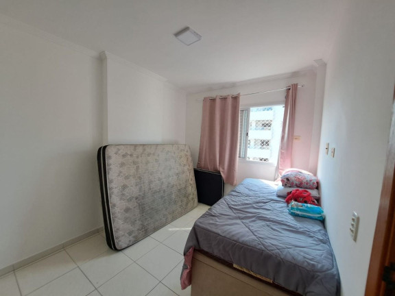 Imagem Apartamento com 2 Quartos à Venda, 78 m² em Aviação - Praia Grande Imagem Apartamento com 2 Quartos à Venda, 78 m² em Aviação - Praia Grande