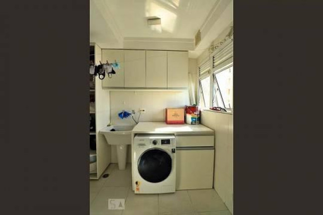 Imagem Apartamento com 4 Quartos à Venda, 128 m² em Centro - Santo André Imagem Apartamento com 4 Quartos à Venda, 128 m² em Centro - Santo André