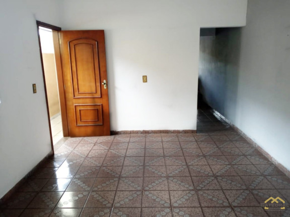 Imagem Casa com 4 Quartos à Venda, 176 m² em Jardim Bertioga - Várzea Paulista Imagem Casa com 4 Quartos à Venda, 176 m² em Jardim Bertioga - Várzea Paulista