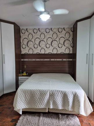 Imagem Casa com 4 Quartos à Venda, 253 m² em Vila Leão - Sorocaba Imagem Casa com 4 Quartos à Venda, 253 m² em Vila Leão - Sorocaba
