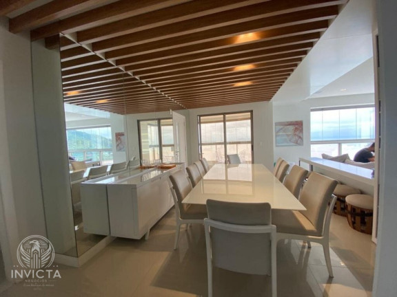 Imagem Apartamento com 3 Quartos à Venda, 176 m² em Barra Sul - Balneário Camboriú Imagem Apartamento com 3 Quartos à Venda, 176 m² em Barra Sul - Balneário Camboriú