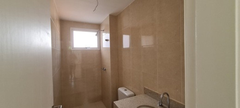 Imagem Apartamento com 3 Quartos à Venda, 112 m² em Recreio Dos Bandeirantes - Rio De Janeiro Imagem Apartamento com 3 Quartos à Venda, 112 m² em Recreio Dos Bandeirantes - Rio De Janeiro