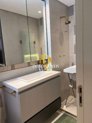 Imagem Apartamento com 3 Quartos à Venda, 151 m² em Centro - São Bernardo Do Campo Imagem Apartamento com 3 Quartos à Venda, 151 m² em Centro - São Bernardo Do Campo