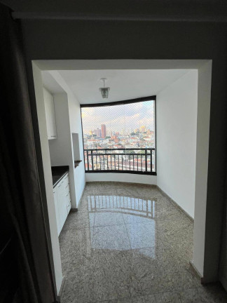 Imagem Apartamento com 2 Quartos à Venda, 60 m² em Quinta Da Paineira - São Paulo Imagem Apartamento com 2 Quartos à Venda, 60 m² em Quinta Da Paineira - São Paulo