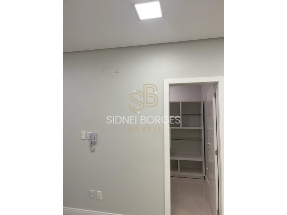 Imagem Sala Comercial para Alugar, em Centro - Concórdia Imagem Sala Comercial para Alugar, em Centro - Concórdia