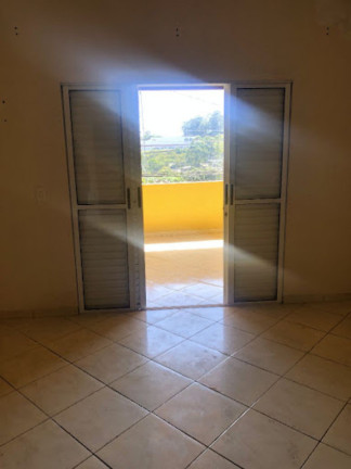 Imagem Sobrado com 3 Quartos à Venda, 200 m² em Vila Paraíso - Guarulhos Imagem Sobrado com 3 Quartos à Venda, 200 m² em Vila Paraíso - Guarulhos