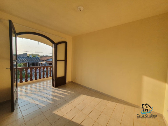 Imagem Sobrado com 3 Quartos à Venda, 93 m² em Balneário Shangri-lá - Pontal Do Paraná