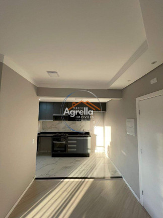 Imagem Imóvel com 2 Quartos à Venda, 60 m² em Condomínio Residencial Club Oregon - Mogi Guaçu Imagem Imóvel com 2 Quartos à Venda, 60 m² em Condomínio Residencial Club Oregon - Mogi Guaçu