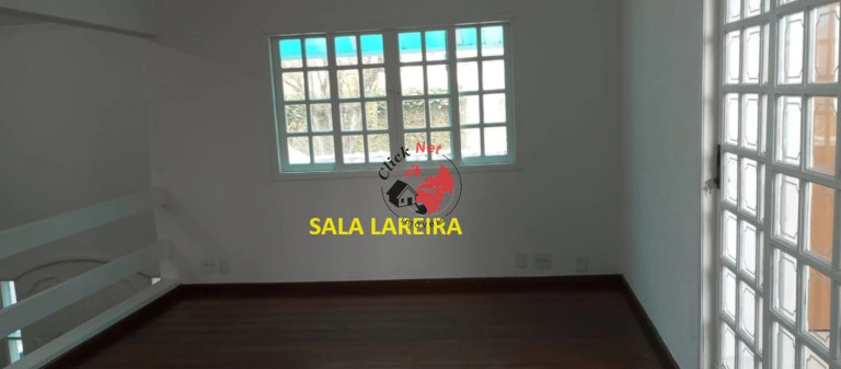 Imagem Sobrado com 3 Quartos à Venda, 373 m² em Parque Terra Nova - São Bernardo Do Campo