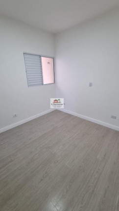 Imagem Apartamento com 2 Quartos à Venda, 43 m² em Vila Rosaria - São Paulo Imagem Apartamento com 2 Quartos à Venda, 43 m² em Vila Rosaria - São Paulo