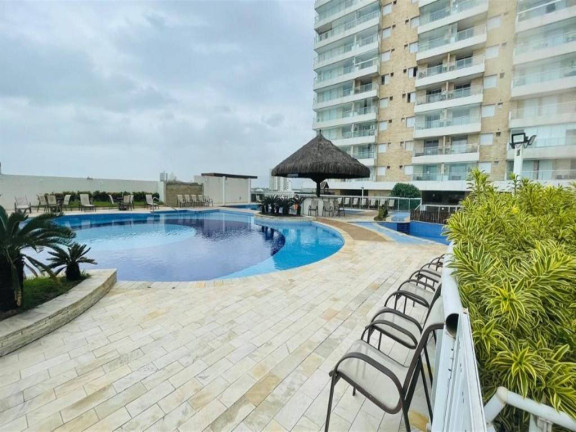 Imagem Apartamento com 2 Quartos à Venda, 60 m² em Mirim - Praia Grande Imagem Apartamento com 2 Quartos à Venda, 60 m² em Mirim - Praia Grande