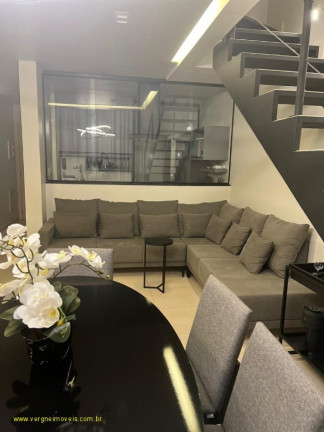 Imagem Imóvel com 1 Quarto à Venda, 74 m² em Pituba - Salvador Imagem Imóvel com 1 Quarto à Venda, 74 m² em Pituba - Salvador
