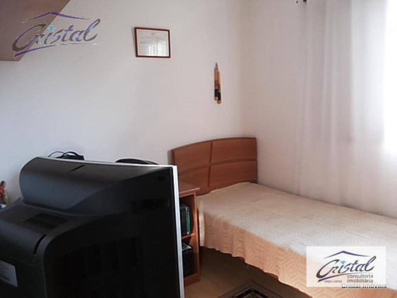 Imagem Apartamento com 3 Quartos à Venda, 74 m² em Jardim Ester - São Paulo
