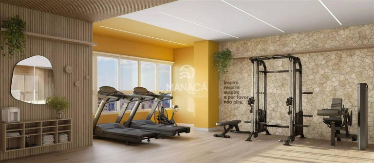 Imagem Apartamento com 2 Quartos à Venda, 77 m² em Itacolomi - Balneário Piçarras Imagem Apartamento com 2 Quartos à Venda, 77 m² em Itacolomi - Balneário Piçarras