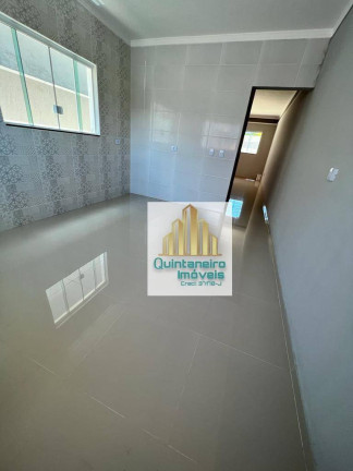 Imagem Sobrado com 3 Quartos à Venda, 150 m² em Jardim Bela Vista - Guarulhos