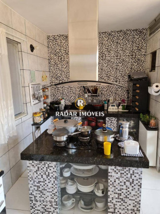 Imagem Casa com 3 Quartos à Venda, 320 m² em Campo Redondo - São Pedro Da Aldeia