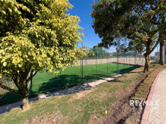 Imagem Casa de Condomínio com 3 Quartos à Venda, 268 m² em Buracão - Vinhedo Imagem Casa de Condomínio com 3 Quartos à Venda, 268 m² em Buracão - Vinhedo