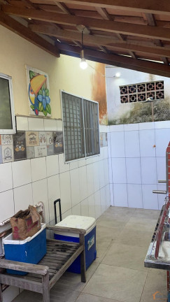 Imagem Apartamento com 1 Quarto à Venda, 44 m² em Maranduba - Ubatuba