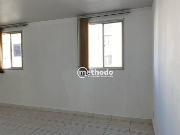 Imagem Apartamento com 2 Quartos à Venda, 70 m² em Parque Da Figueira - Campinas Imagem Apartamento com 2 Quartos à Venda, 70 m² em Parque Da Figueira - Campinas