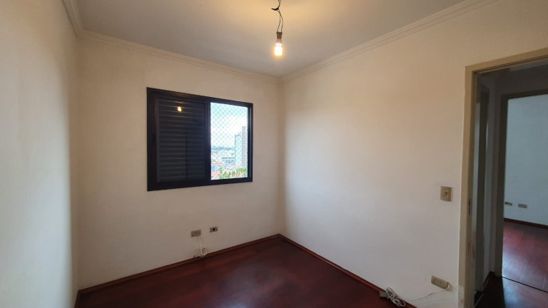 Imagem Apartamento com 3 Quartos à Venda, 73 m² em Santa Terezinha - São Bernardo Do Campo Imagem Apartamento com 3 Quartos à Venda, 73 m² em Santa Terezinha - São Bernardo Do Campo