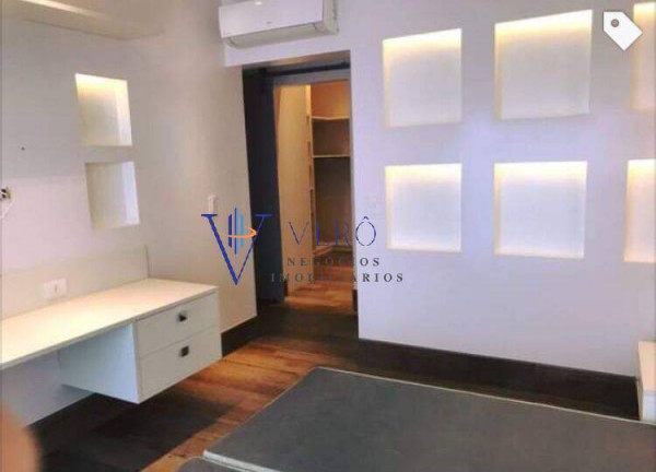 Imagem Casa à Venda, 680 m² em Aldeia Da Serra - Barueri Imagem Casa à Venda, 680 m² em Aldeia Da Serra - Barueri