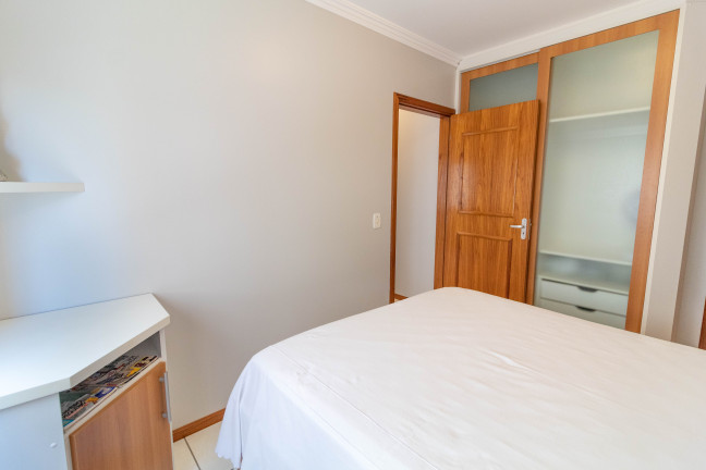 Imagem Apartamento com 4 Quartos à Venda, 230 m² em Dubai - Capão Da Canoa Imagem Apartamento com 4 Quartos à Venda, 230 m² em Dubai - Capão Da Canoa