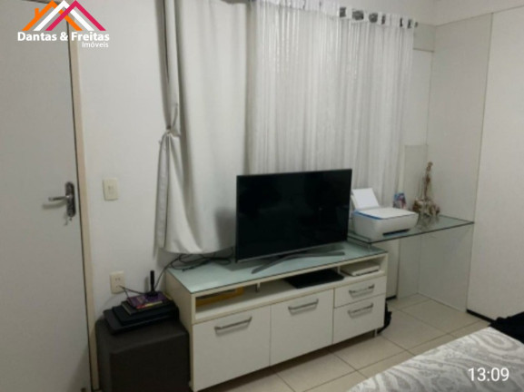 Imagem Imóvel com 4 Quartos à Venda,  em Sapiranga - Fortaleza