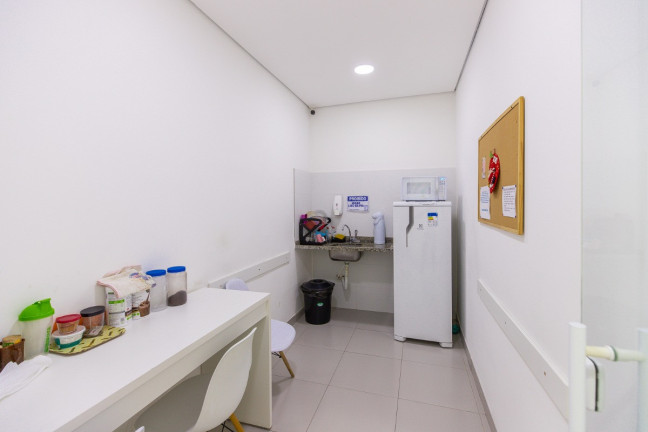Imagem Casa à Venda, 271 m² em Santo Amaro - São Paulo