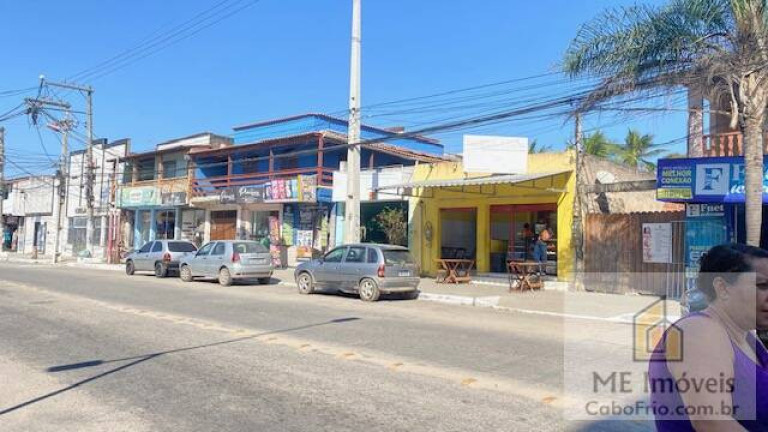 Imagem Imóvel Comercial à Venda, 50 m² em Jardim Esperança - Cabo Frio Imagem Imóvel Comercial à Venda, 50 m² em Jardim Esperança - Cabo Frio