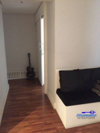 Imagem Apartamento com 4 Quartos à Venda, 169 m² em Vila Clementino - São Paulo Imagem Apartamento com 4 Quartos à Venda, 169 m² em Vila Clementino - São Paulo
