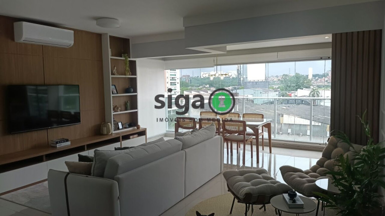 Imagem Apartamento com 2 Quartos à Venda, 85 m² em Granja Julieta - São Paulo Imagem Apartamento com 2 Quartos à Venda, 85 m² em Granja Julieta - São Paulo