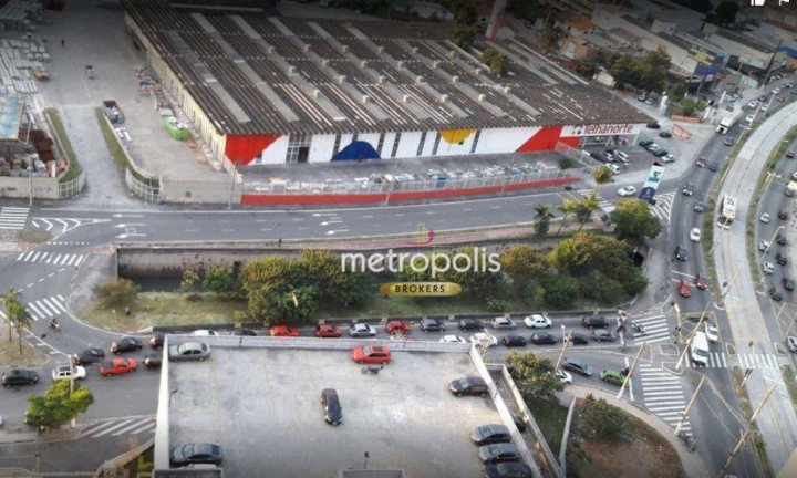 Imagem Imóvel à Venda ou Locação, 650 m² em Vila Baeta Neves - São Bernardo Do Campo Imagem Imóvel à Venda ou Locação, 650 m² em Vila Baeta Neves - São Bernardo Do Campo
