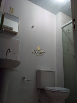 Imagem Apartamento com 2 Quartos à Venda, 52 m² em Bela Vista - Palhoça